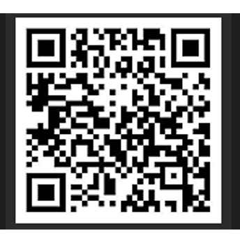 政配网|股票在线配资